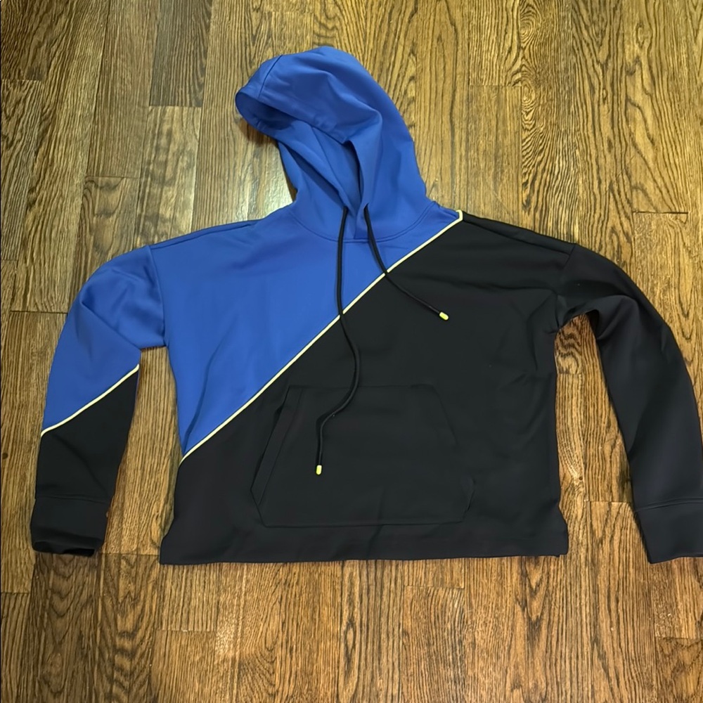 All Access Bandier Unique Like New Hoodie Kangaroo Pocket